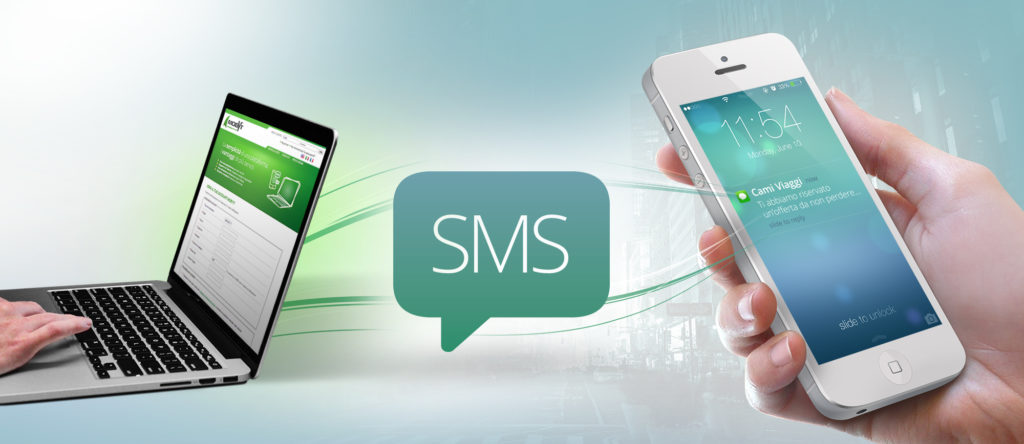 sms marketing company bangladesh