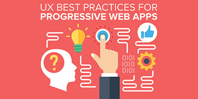 Progressive web Apps